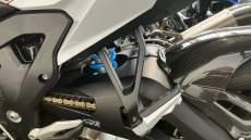 BMW M1000XR (24MY)